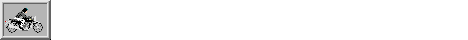 this is no java